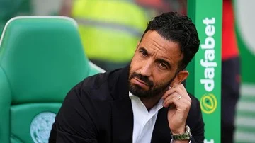 Ruben Amorim Sebut AC Milan Belum Terbiasa Terapkan Pressing Tinggi