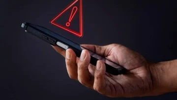 Waspada! Malware RedHook Versi Baru Incar Pengguna Android di RI