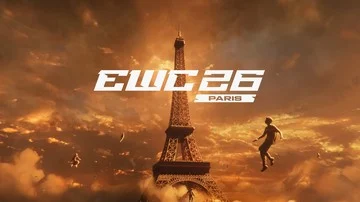 Jadwal Lengkap EWC 2026: Mobile Legends Resmi Dimulai Minggu Ini