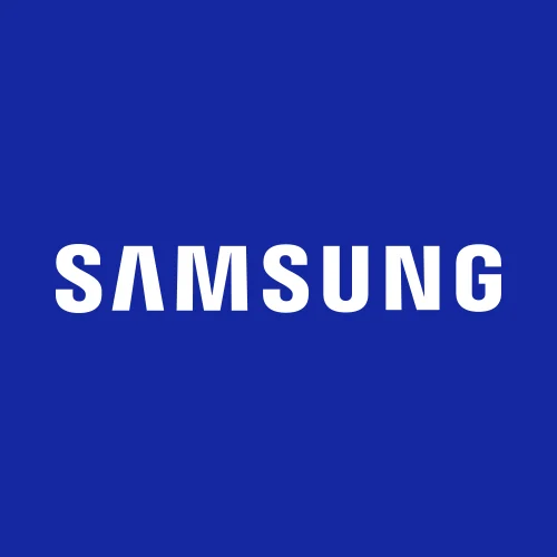 Cara Tukar Tambah HP Samsung Terbaru secara Online dan Praktis