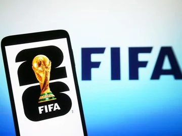 Link Live Streaming Prancis vs Inggris di Piala Dunia 2026