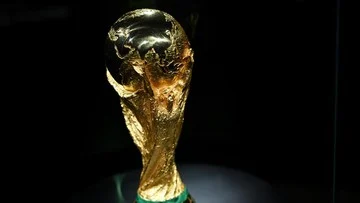 Link Live Streaming Prancis vs Spanyol Semifinal Piala Dunia 2026