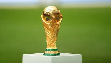 Peta Kekuatan Semifinal Piala Dunia 2026: Argentina, Spanyol, Prancis