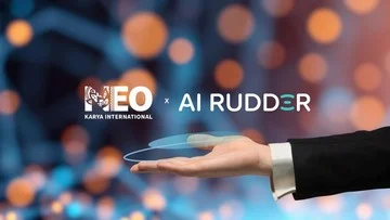 Adopsi AI Voice Agent: Kunci Efisiensi Operasional Era Digital