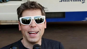 Sam Altman Ragukan Efektivitas Kuliah 4 Tahun untuk Generasi Muda