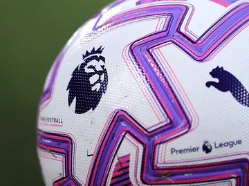 Jadwal Liga Inggris Malam Ini: Hull City Vs MU, Brentford Vs Spurs