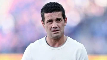 Chivu Optimistis Inter Milan Mampu Bersaing di Liga Champions