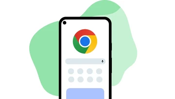 Cara Mematikan SafeSearch di Google Chrome untuk Riset