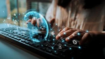 Jepang Kuasai Koneksi Internet Tercepat di Dunia, Tembus 100 TB/s