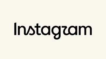 Logo Baru Instagram Setelah 10 Tahun Malah Dibaca ‘Instagzam’