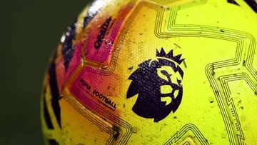 6 Klub Premier League yang Paling Cuan di Bursa Transfer