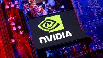 Nvidia Bakal Naikkan Harga Chip AI Pusat Data akibat Lonjakan Memori