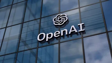 Dituduh Curi Rahasia Apple, Bos OpenAI Beri Jawaban Menohok