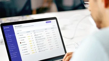 RI Miliki 2 Juta Developer, Pandi Gelar developerday.id 2026
