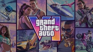 Batalion AD AS Tawarkan Cuti 4 Hari Demi Main GTA 6 saat Rilis
