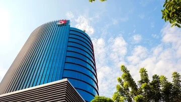 Telkom Pangkas Anak Usaha dari 67 Jadi 19, Jamin Bebas PHK