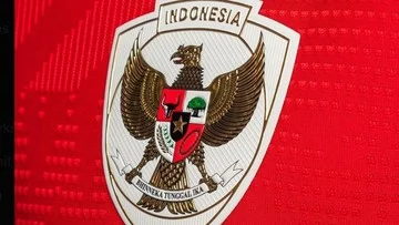 Jadwal & Link Live Streaming Timnas Indonesia U-20 vs Malaysia
