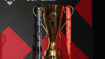 Daftar Tim Lolos Semifinal Piala AFF 2026: Persaingan Sengit Dimulai
