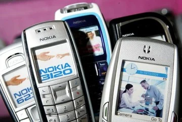 Sejarah Nokia: Kejayaan dan Kesalahan yang Berujung Kolaps