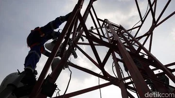 Sengketa Menara Badung: Aspimtel Dorong Persaingan Sehat