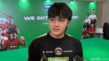 Asian Games 2026: Timnas Mobile Legends Indonesia Optimis Raih Emas