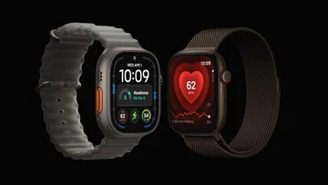 Apple Watch Series 12 dan Ultra 4 Resmi Rilis, Ini Spesifikasinya