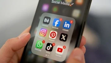 Langgar PP Tunas, 8 Platform Risiko Tinggi Terancam Denda Rp10 Miliar
