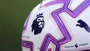 Bursa Transfer Premier League 2026 Pecah Rekor, Man City Terboros