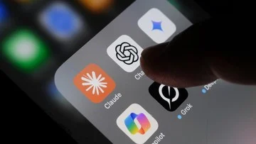 Mengapa Ilmuwan OpenAI dan Anthropic Takut pada AI Buatan Mereka?