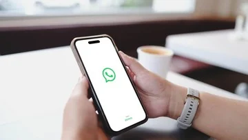 WhatsApp Uji Fitur Guest Call, Bisa Telepon Non-Pengguna