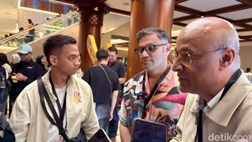 Indosat dan Adobe Bersinergi, Siap Revolusi Kreator Konten Indonesia