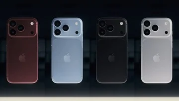 Mengenal Apple Reference Image, Fitur Anti-Foto AI di iPhone 18 Pro