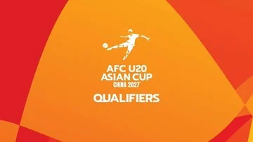 Klasemen Kualifikasi Piala Asia U-20: Indonesia Puncaki Grup H