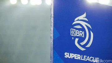 Klasemen Super League 2026/27: Dewa United Kuasai Takhta Teratas