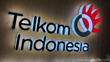Telkom Solution Perkuat Solusi AI untuk Garap Pasar B2B ICT