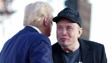 Elon Musk & Sam Altman Hadiri G20, Indonesia Siap Bawa Isu AI