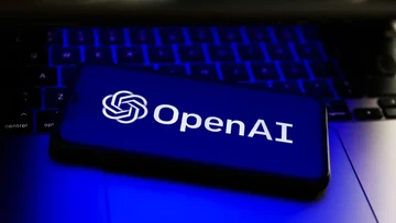 OpenAI Sebut Model AI Astra Penuhi Batas Kritis Keamanan Siber