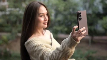 Samsung Galaxy Z Fold 8 Ultra Puncaki Peringkat Consumer Reports