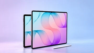 Samsung Galaxy Tab S12 Ultra dan S12+ Rilis, Ini Spesifikasinya