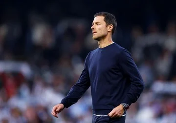 Chelsea Gagal Cari Pengganti Enzo Fernandez, Xabi Alonso Santai