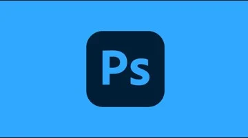 Kecewa Langganan Mahal, Pria Ini Kembangkan Kloning Adobe Pakai AI