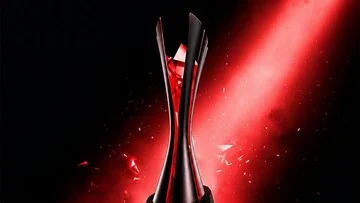 Timnas Esports Indonesia di IESF 2026: Mikoto dan Whitemon Masuk