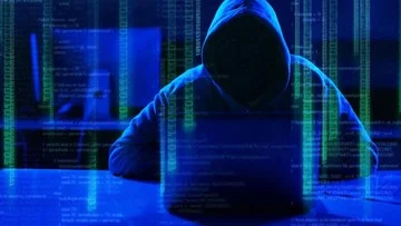 Cloudflare Deteksi Jutaan Serangan Usai Celah PHP2Shell Terungkap