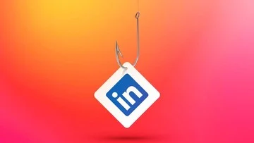 Bikin CV Pakai AI: Ketahui Potensi Bahaya dan Cara Amannya