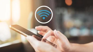 Menakar Peluang Telkomsel 5G Geser Peran WiFi untuk Bekerja